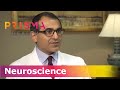 Roham moftakhar md is chief of neurosurgery at prisma health  columbia