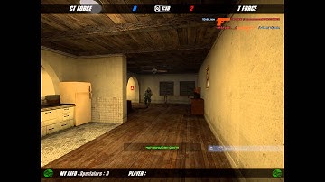 free demo #4 [new css]