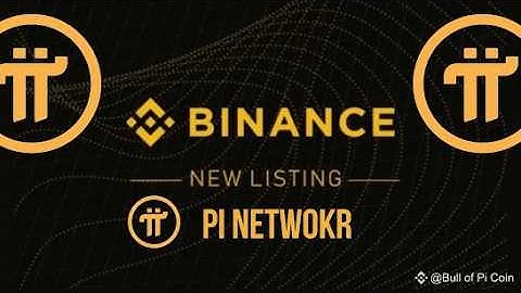 🪙👉Pi Coin Listing on Binance | Pi Coin Price August 2025 | Pi Network Update | Pi Coin Ecosystem🔥🔔