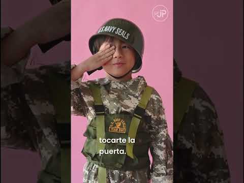 ¿Quién es Jesús
