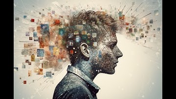 The Double-Edged Sword of Genius: The Hidden Vulnerabilities of High IQ - Neuroscience News