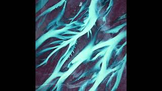 Cliche Morph - Dynamic Stage [BCAL03]