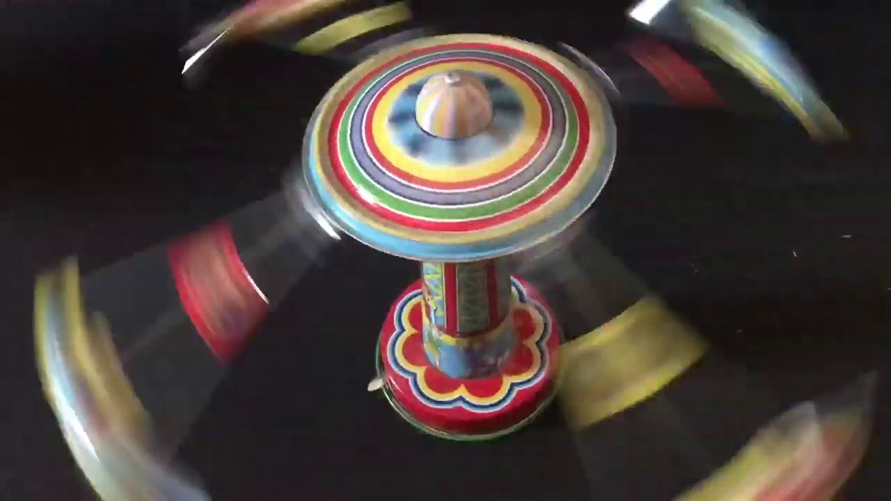 baby einstein music video 12