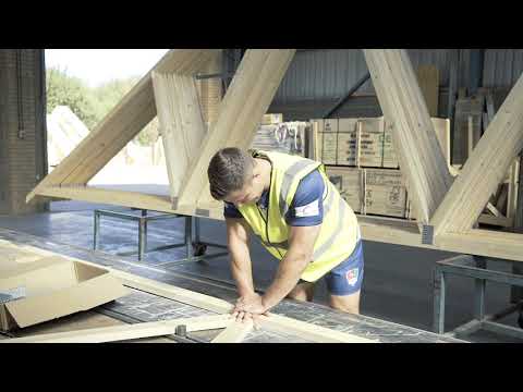 Coventry Rugby 30 Second Advert