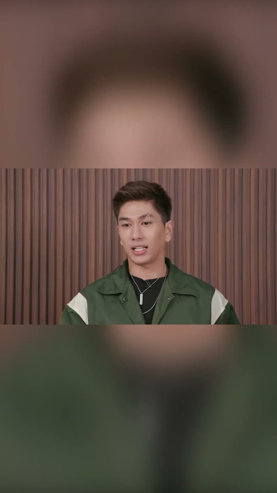 Sino ang artistang ayaw nang makatrabaho ni Nikko Natividad? | Lutong Bahay