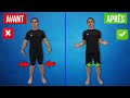 Corriger les genoux en x genu valgum  exercices kin