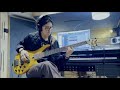Bass Exercises Part 2 姐姐贝斯练习作业2 Bass Exercises Part 2 姐姐贝斯练习作业2