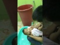 น้องบีมลูกแม่บี | เปิดคลิปลับสมัย ยังไม่ 1 ขวบ