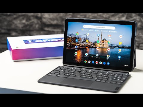 How To Get Roblox On Chromebook Without Google Play 2020 - how to log out of your roblox account on chromebook 2020