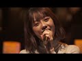 「記憶の箱舟」Kioku no Hakobune - Kusunoki Tomori
