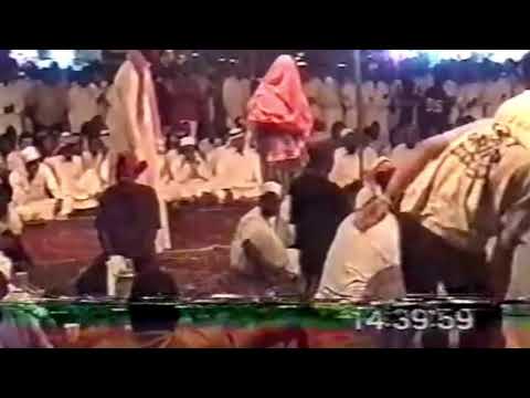 ماجد السالمين ياطير ياخافق الريش 