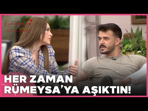 Oğuzhan, Kimseyi İkna Edemiyor | Kısmetse Olur: Aşkın Gücü