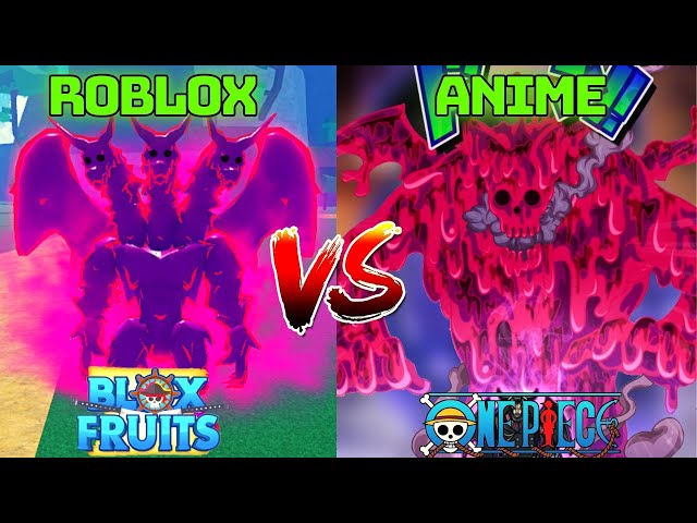 CONTROL vs VENOM! Which fruits next? 👇 #bloxfruits #onepiece #roblox