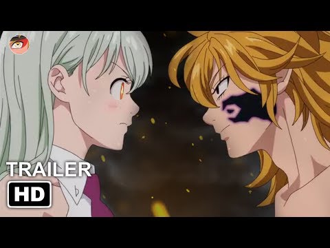 nanatsu-no-taizai-3ª-temporada-trailer-final-completo-|-the-seven-deadly-sins-season-3