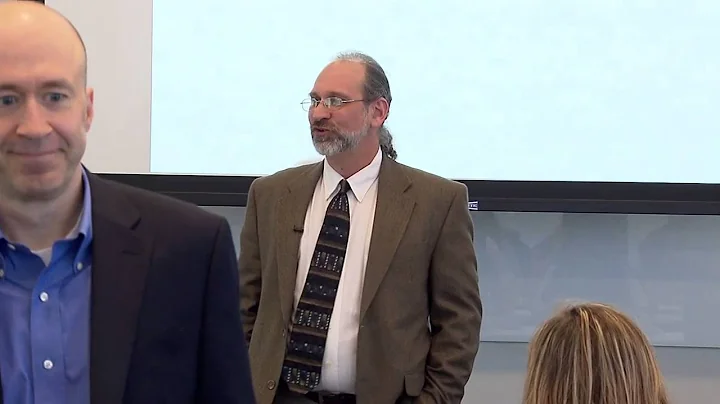 The Ethics of Humor: Can't You Take a Joke?