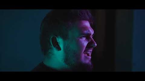 Prezes Maj ft. Fatty, Oponeksis - Codzienne Urodziny prod. Worek (Official Video)