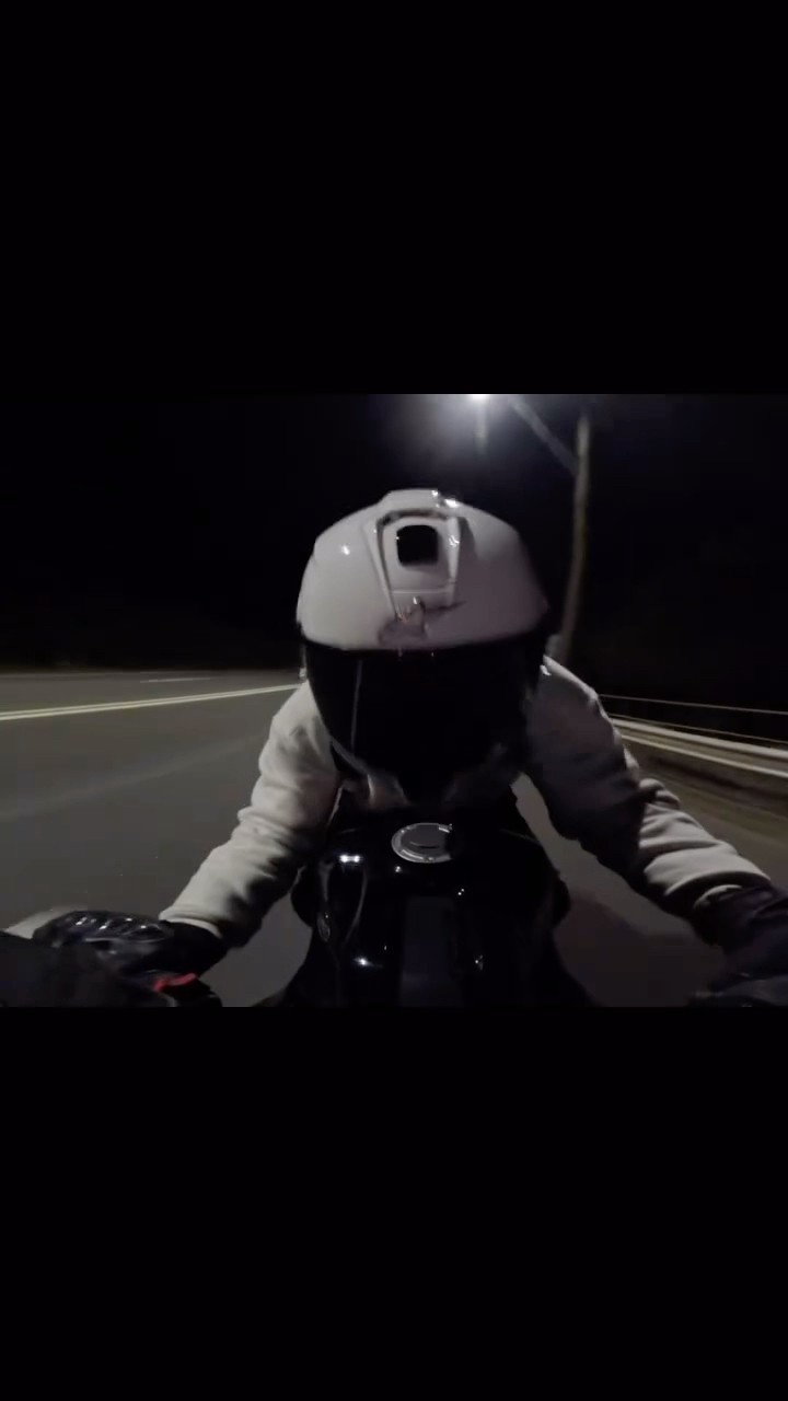 #JasonDeruloTV // Motorcycle ? #GotPermissionToPost From IG @nglwhoknows #GladUCame