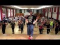 Bailando*Descemer bueno & gente de zona * Zumba Fitness by Ricardo Rodrigues