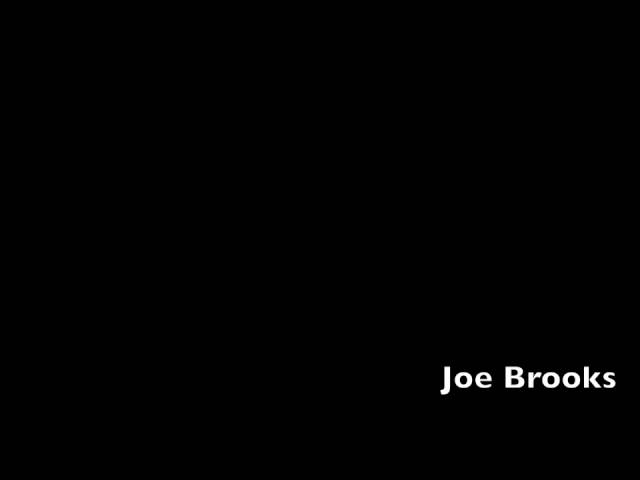 joe brooks till my heart stops beating class=