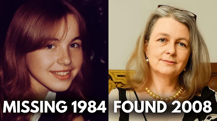 SOLVED After 24 Years: The Shocking Story of Elisabeth Fritzl | The Woman Who Escaped the Cellar