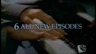 Reba 2x12 - Promo/Everwood January 2003 Promo