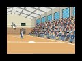 End of video