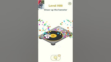 DOP 2 👌😂Level 1138 wait for end #shorts #games #dop2 #subscribe #gaming #shortvideo