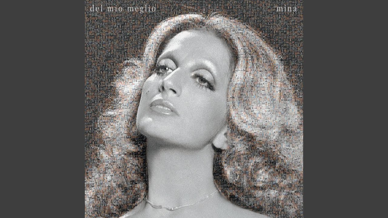 Lacreme Napulitane (Live) (2001 Remaster) Lacreme Napulitane (Live) (2001 Remaster)