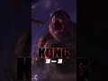 KONG 2021 Vs GODZILLA 2014. TITANUS RODAN. &amp; GHIDORAH #edits #godzilla #vs