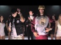 French montana  waka flocka black and white official feat chinx drugz yscroll