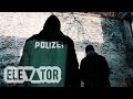Mal x Khi - Out My Face (Official Music Video)