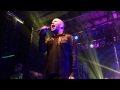 Finger Eleven - First Time - The Phoenix - Tip 20th Anniversary