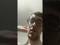 boa noite