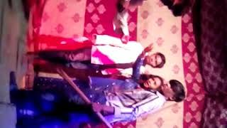 Dgadi Chawl Lavni Dance So Vadsa Masttar Hemant Kumar