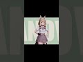 Rossi Is Our Light #アークナイツ:エンドフィールド #Arknights: Endfield