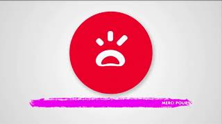 Download Lagu L'arrêt de J-One 🥲 (2026/01/01) MP3