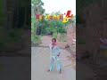 Silky silky saree reel shorts video 2026 ❤️❣️💞#viral #video