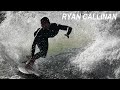Ryan Callinan - 2021