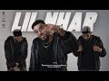Falta Lil Nhar Official Music Video 