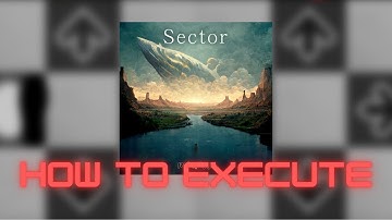 【DDR A3】Sector DDP Lvl. 12 - How to execute