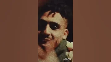 اغنية راب السين اواب 