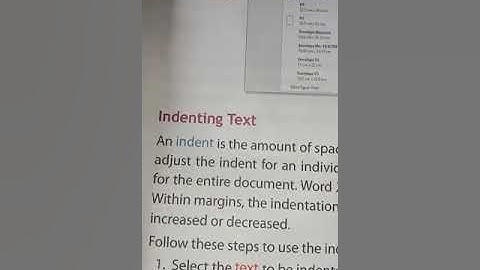 STD-VABC-  .Computer  ch-3.Advanced Features  of Word Processor (Part-11).By Ms Junakie Biswas.