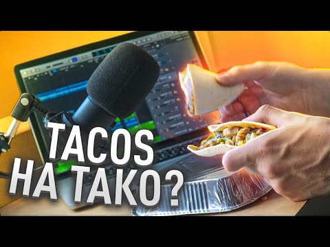 Video: Tylios Kalvos Ištakos