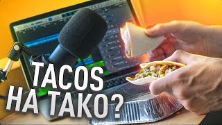 Реально ли сыграть Little Big - Tacos на ТАКО?