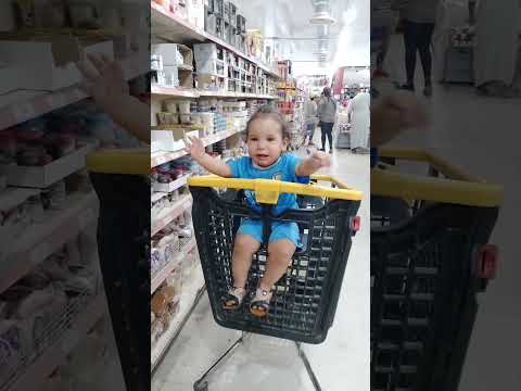 عبد الرحمن في سبيرات بن ساسي