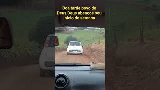 #tipografias