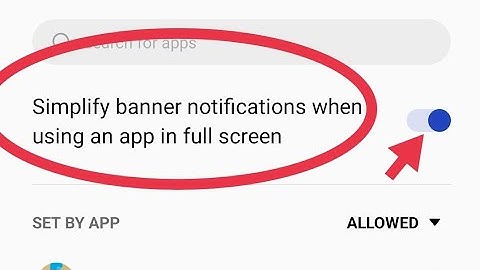 OnePlus N20 5G  mobile setting, How to on simplify and banner Notification  setting OnePlus N20 5G