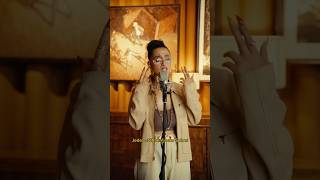 ,,69“ kommt am 10.10. zusammen mit meiner EP ,,JUICE“ ✨ Produced by @Koolade #newmusic #rnb #wlw