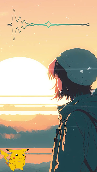 Relaxing & Uplifting Music 🎵 | Silent Partner – Ticker #RelaxingMusic #BackgroundMusic #Shorts