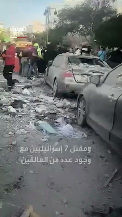   5       
 - نشر قبل 16 دقيقة